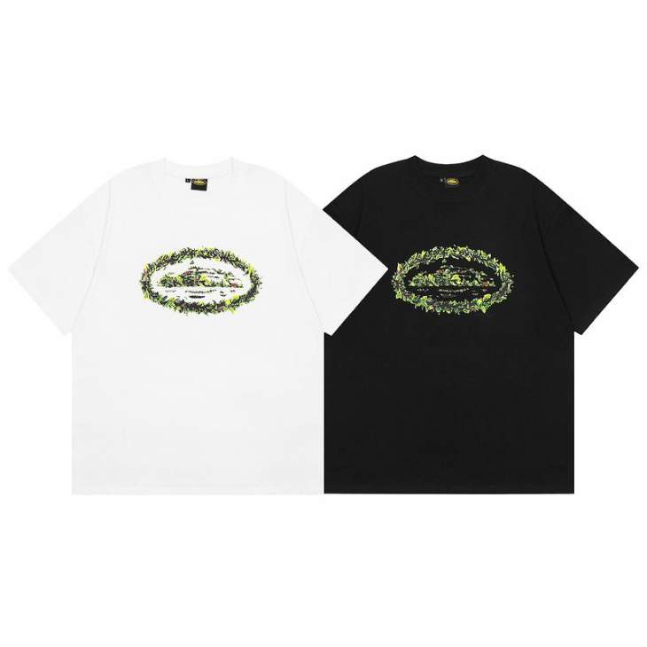 Picture of Corteiz T Shirts Short _SKUCorteizXS-2XLwmtx310516718
